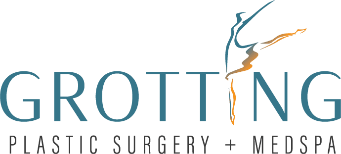 What Is a Body Lift?  Birmingham Plastic Surgery Specialists